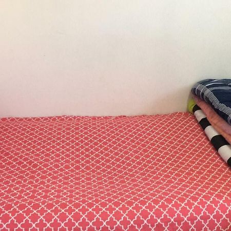 Toronto Travellers Home المظهر الخارجي الصورة