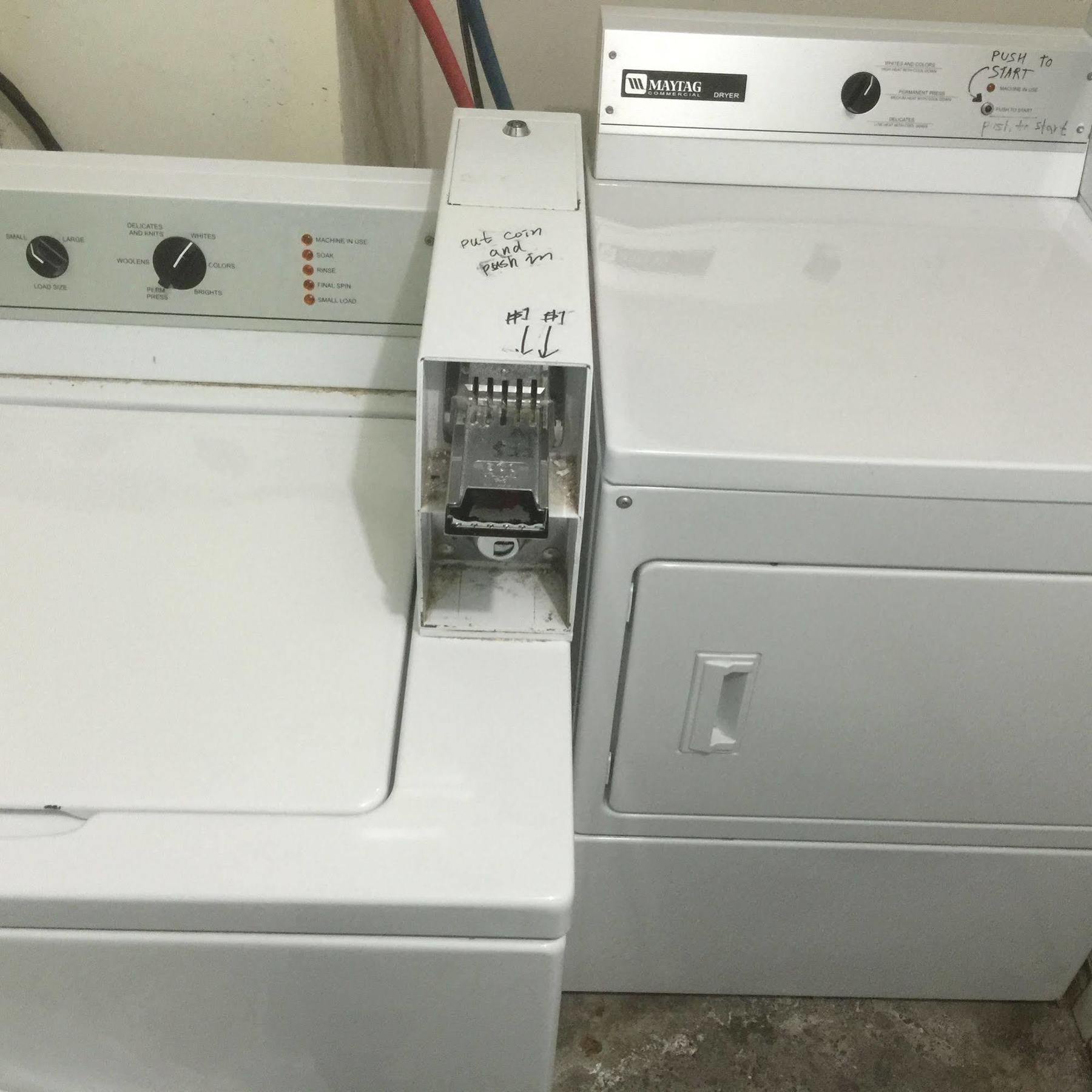 Toronto Travellers Home المظهر الخارجي الصورة