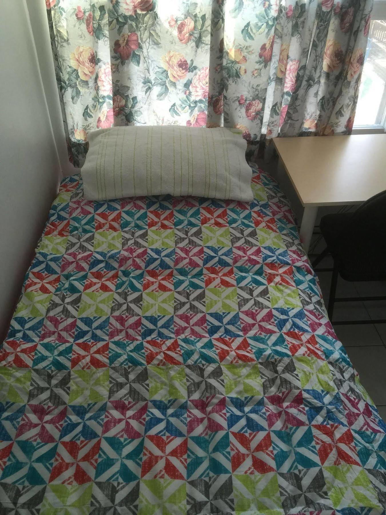 Toronto Travellers Home المظهر الخارجي الصورة