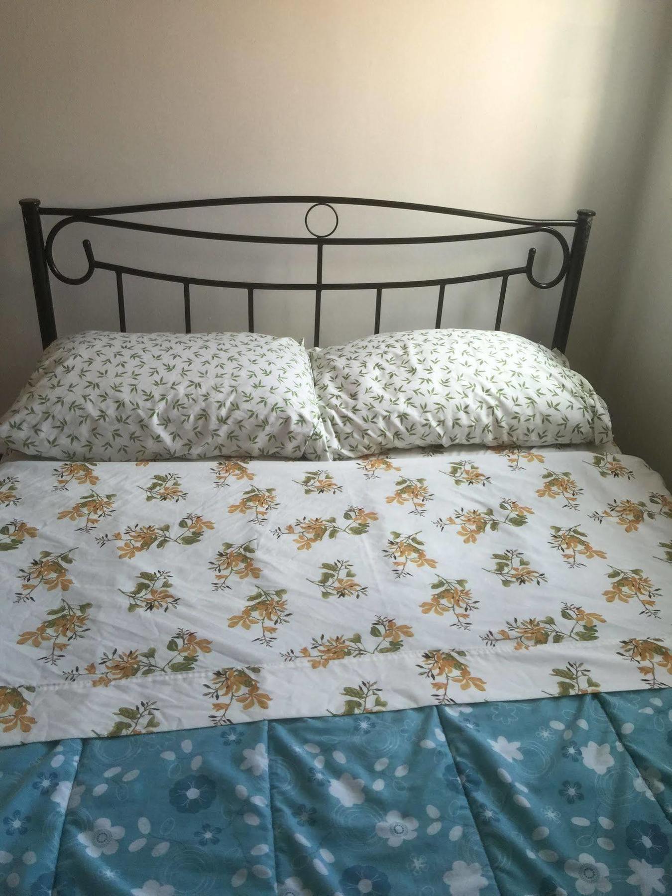 Toronto Travellers Home المظهر الخارجي الصورة