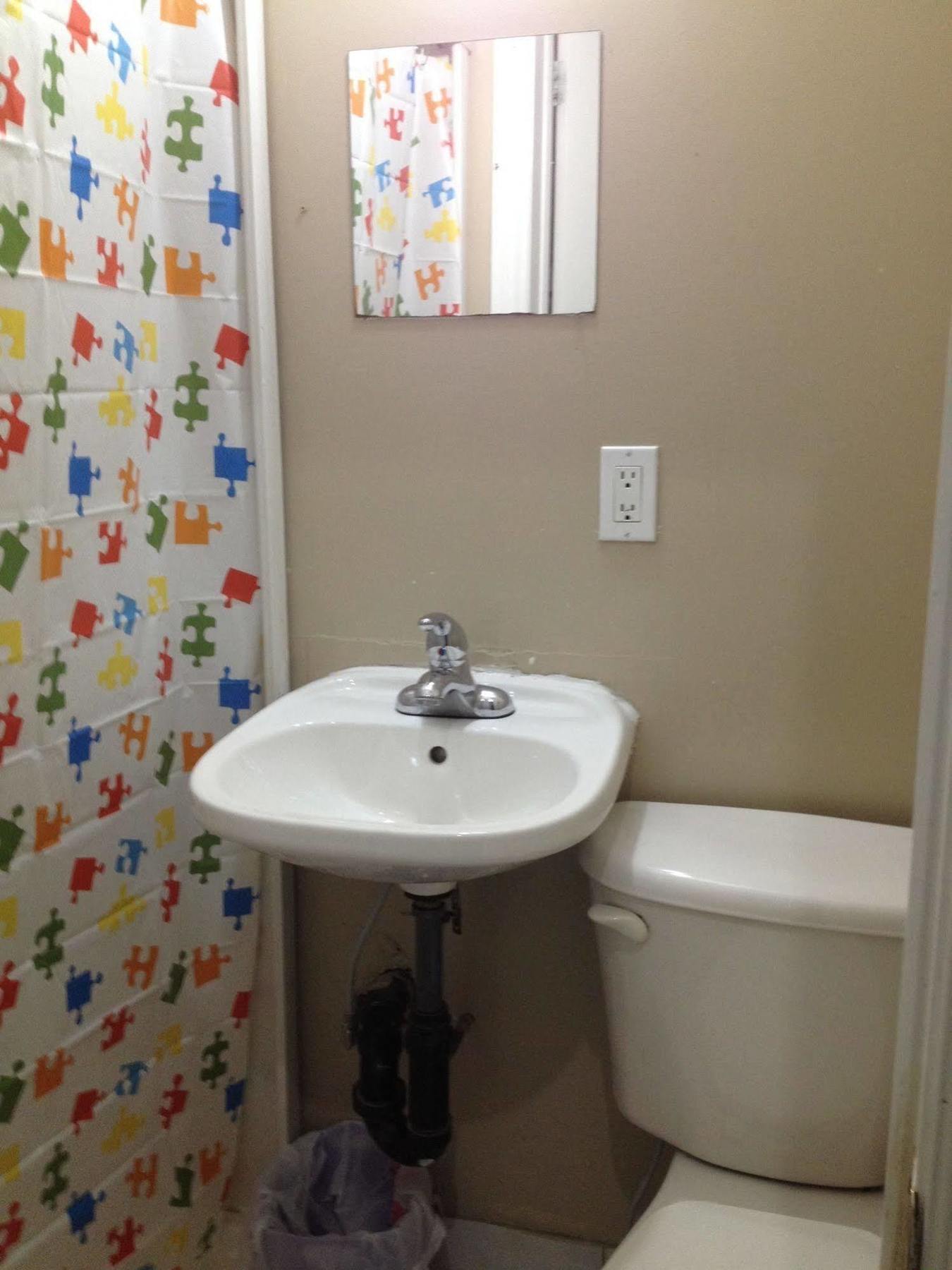 Toronto Travellers Home المظهر الخارجي الصورة