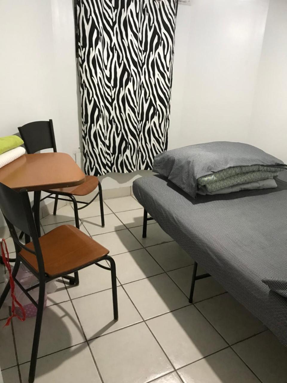 Toronto Travellers Home المظهر الخارجي الصورة