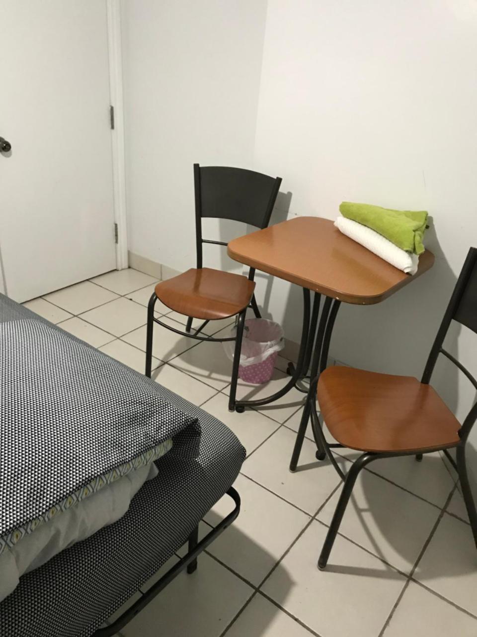 Toronto Travellers Home المظهر الخارجي الصورة