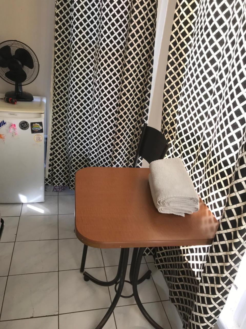 Toronto Travellers Home المظهر الخارجي الصورة