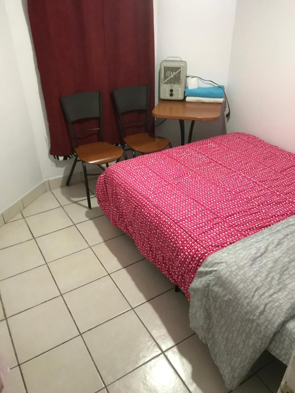 Toronto Travellers Home المظهر الخارجي الصورة