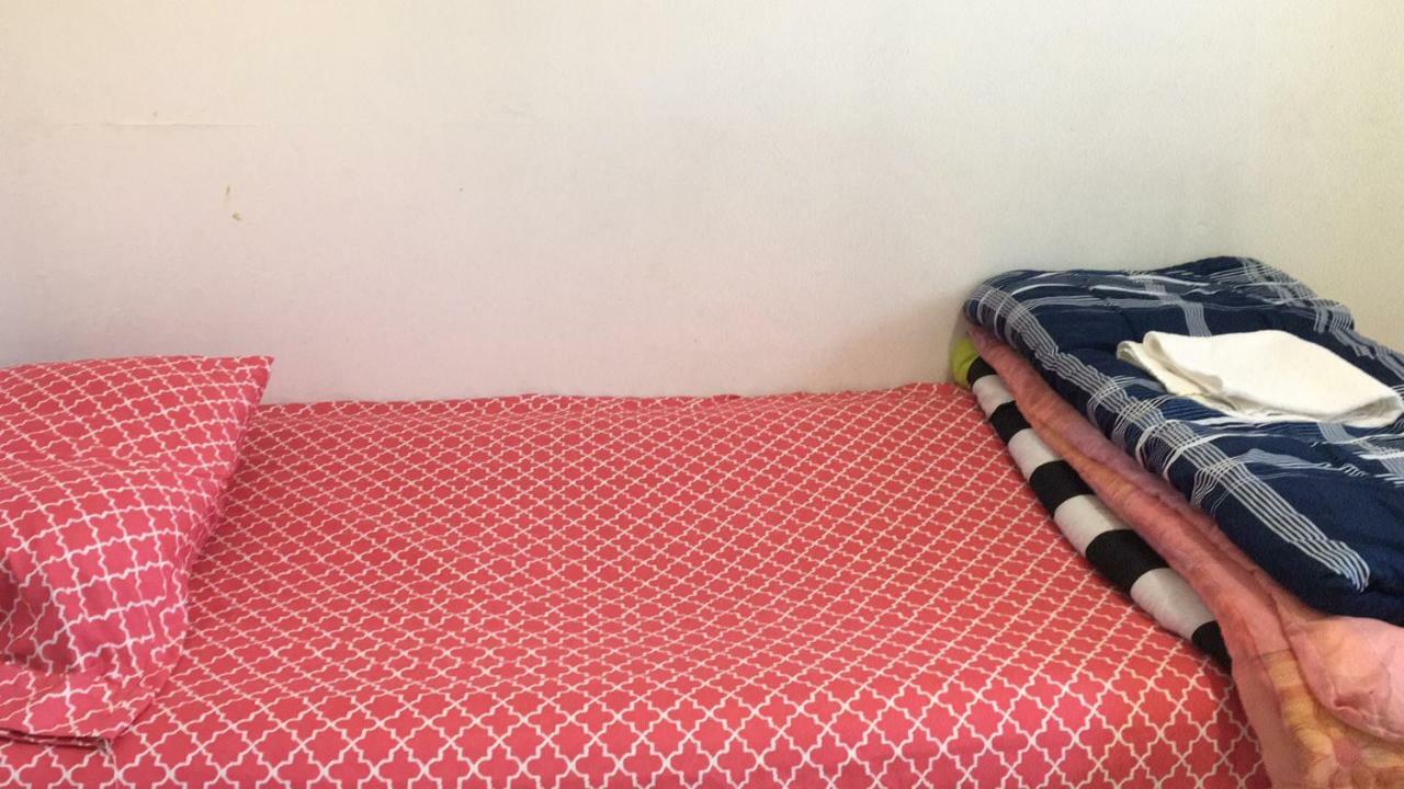 Toronto Travellers Home المظهر الخارجي الصورة