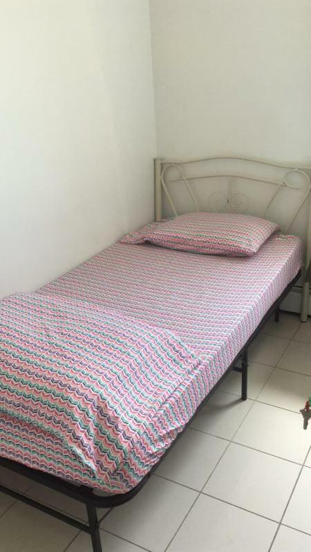Toronto Travellers Home المظهر الخارجي الصورة
