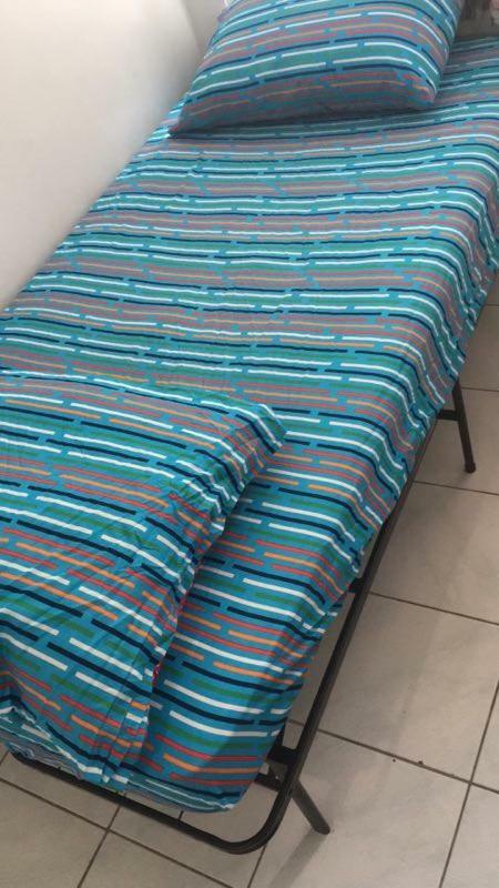 Toronto Travellers Home المظهر الخارجي الصورة